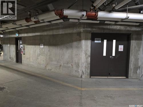 120 5301 Universal Crescent, Regina, SK 