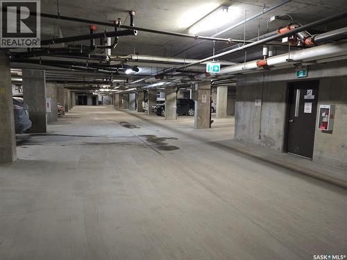 120 5301 Universal Crescent, Regina, SK 