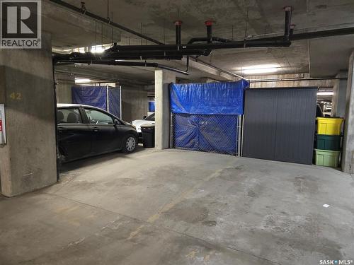 120 5301 Universal Crescent, Regina, SK 