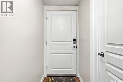 120 5301 Universal Crescent, Regina, SK 