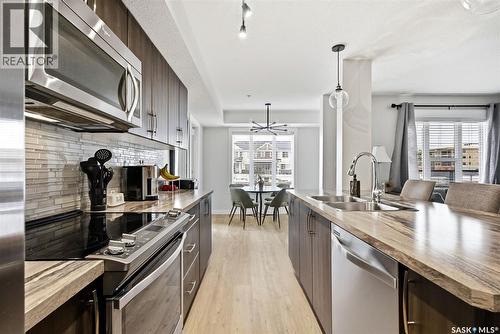 120 5301 Universal Crescent, Regina, SK 