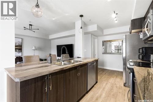 120 5301 Universal Crescent, Regina, SK 