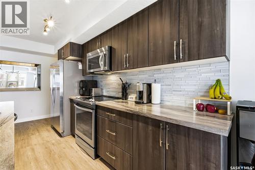 120 5301 Universal Crescent, Regina, SK 