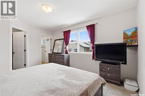 722 150 Langlois Way, Saskatoon, SK 