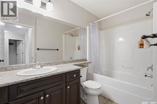 722 150 Langlois Way, Saskatoon, SK 