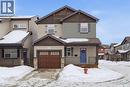 722 150 Langlois Way, Saskatoon, SK 