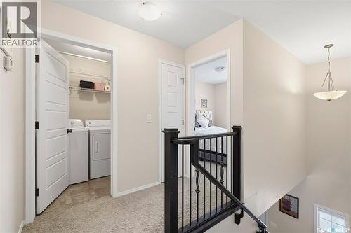 722 150 Langlois Way, Saskatoon, SK 