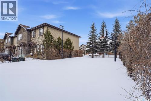 722 150 Langlois Way, Saskatoon, SK 