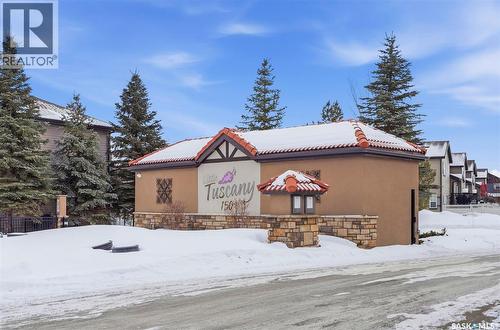 722 150 Langlois Way, Saskatoon, SK 