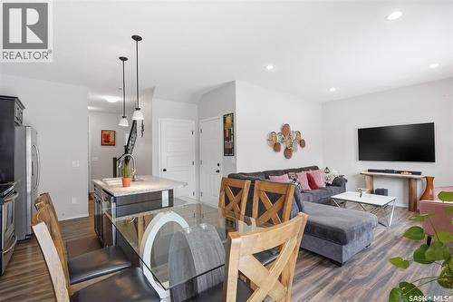 722 150 Langlois Way, Saskatoon, SK 