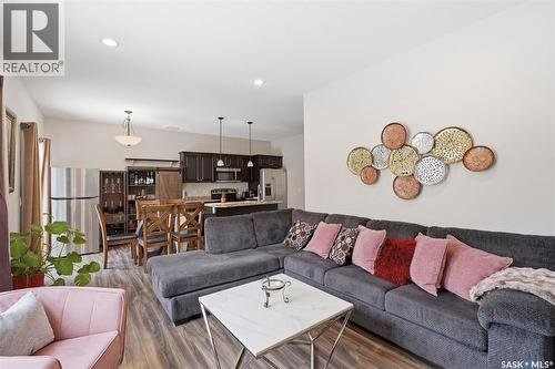 722 150 Langlois Way, Saskatoon, SK 