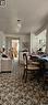 732 97Th Street, Tisdale, SK  - Indoor 