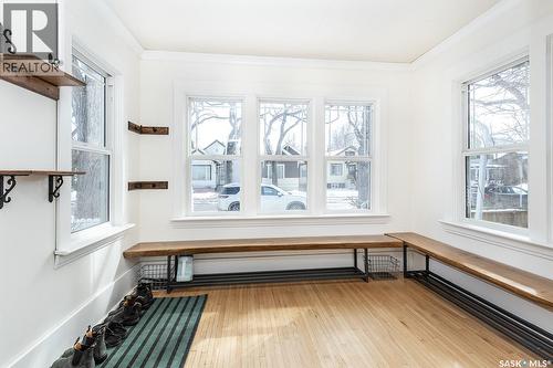 625 4Th Avenue N, Saskatoon, SK - Indoor Photo Showing Other Room