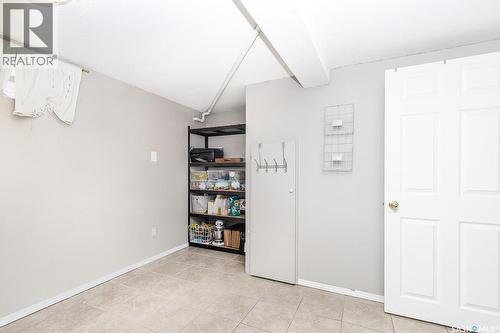 625 4Th Avenue N, Saskatoon, SK - Indoor Photo Showing Other Room