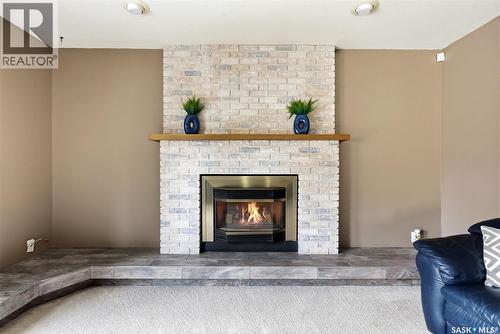 2102 Cunning Crescent, Regina, SK 