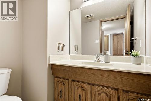 2102 Cunning Crescent, Regina, SK 