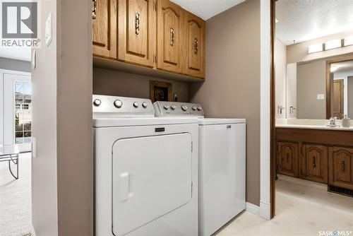 2102 Cunning Crescent, Regina, SK 