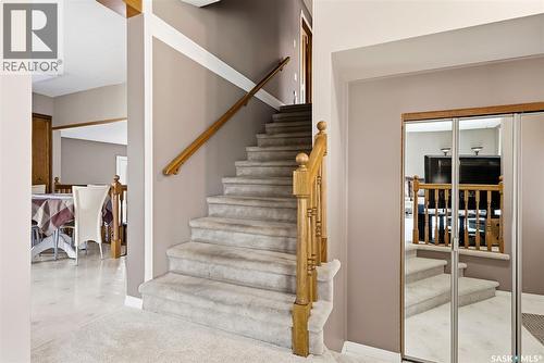 2102 Cunning Crescent, Regina, SK 