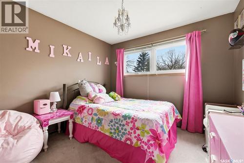 2102 Cunning Crescent, Regina, SK 