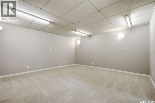 2102 Cunning Crescent, Regina, SK 