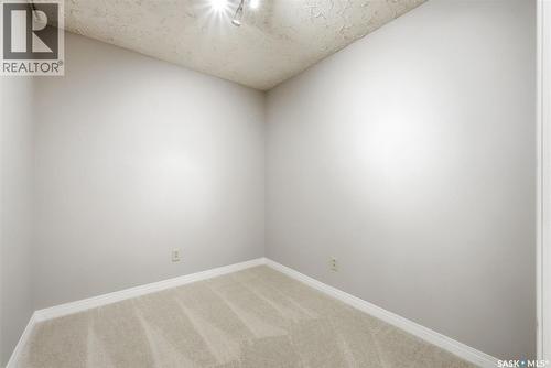 2102 Cunning Crescent, Regina, SK 