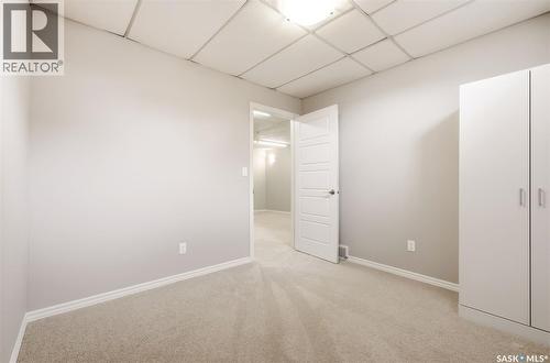 2102 Cunning Crescent, Regina, SK 