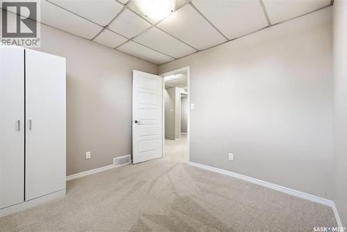 2102 Cunning Crescent, Regina, SK 