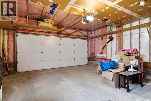 2102 Cunning Crescent, Regina, SK 