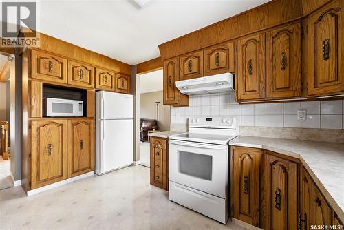 2102 Cunning Crescent, Regina, SK 