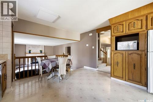 2102 Cunning Crescent, Regina, SK 