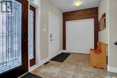 262 Blue Sage Drive, Moose Jaw, SK - Indoor Photo Showing Other Room
