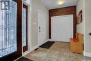 262 Blue Sage Drive, Moose Jaw, SK  - Indoor Photo Showing Other Room 