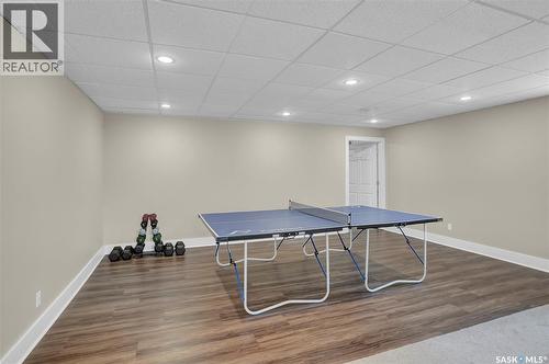 262 Blue Sage Drive, Moose Jaw, SK - Indoor Photo Showing Other Room