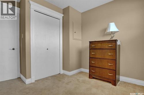 102 Daisy Crescent, Moose Jaw, SK - Indoor