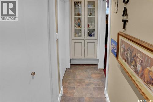 102 Daisy Crescent, Moose Jaw, SK - Indoor Photo Showing Other Room