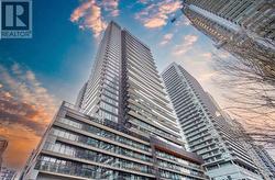 421 - 117 BROADWAY AVENUE Toronto, ON M4P 1V3