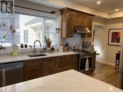 194 NORFOLK STREET Guelph (Downtown), ON N1H 4K2