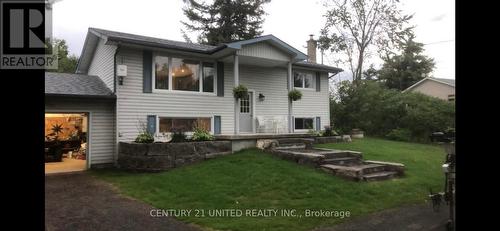 2234 MCCRACKENS LANDING ROAD  Douro-Dummer, ON K0L 2H0
