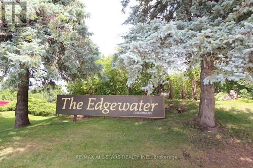 602 - 200 EAST STREET S  Kawartha Lakes (Bobcaygeon), ON K0M 1A0