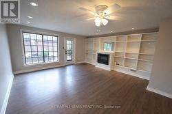 602 - 200 EAST STREET S Kawartha Lakes (Bobcaygeon), ON K0M 1A0