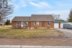 1833 KEENE ROAD Otonabee-South Monaghan, ON K9J 6X7
