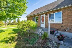 1833 KEENE ROAD Otonabee-South Monaghan, ON K9J 6X7