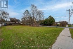 128 CONCESSION STREET Selwyn, ON K0L 2H0