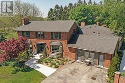 21727 VANNECK ROAD Middlesex Centre, ON N0L 1R0