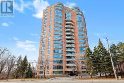805 - 3105 CARLING AVENUE  Ottawa, ON K2H 5A6
