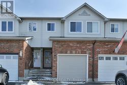 50 SPRUCE CRESCENT Arnprior, ON K7S 3V8