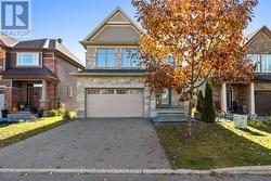 122 HELEN RAPP WAY Ottawa, ON K1T 0N4