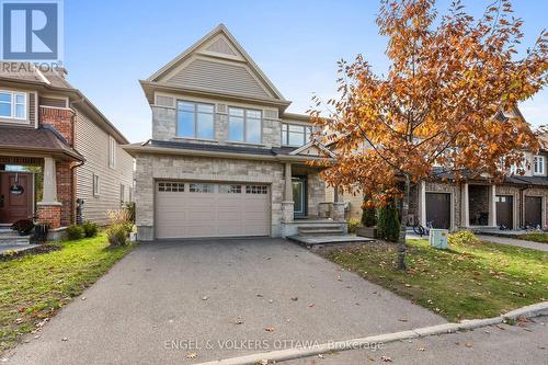 122 Helen Rapp Way - Photo 2
