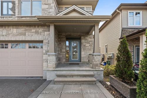 122 Helen Rapp Way - Photo 3