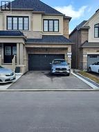 (BSMT) - 1488 KITCHEN COURT Milton, ON L9E 1Y8